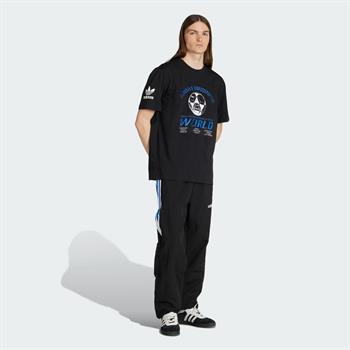 adidas 90s Soccer Graphic Erkek Tişört