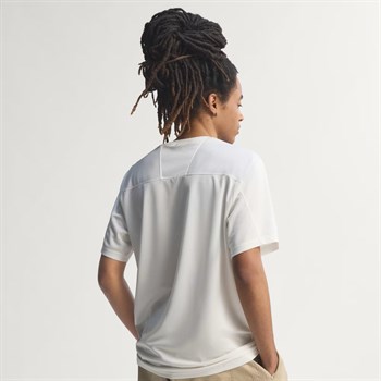 adidas 98 Erkek Tişört