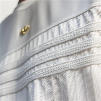 adidas 98 Erkek Tişört