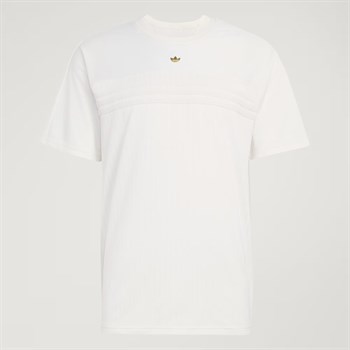 adidas 98 Erkek Tişört