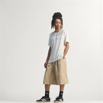 adidas 98 Erkek Tişört