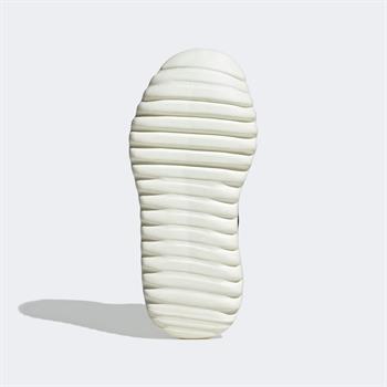 adidas Activeflex Boa 4.0 C Cny Çocuk Günlük Spor Ayakkabı