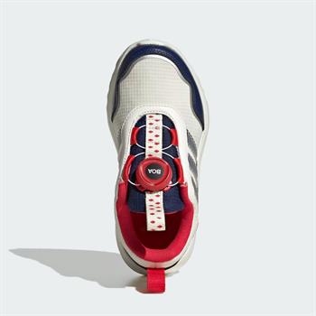 adidas Activeflex Boa 4.0 Chinese New Year Çocuk Günlük Spor Ayakkabı