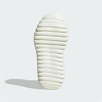 adidas Activeflex Boa 4.0 Chinese New Year Çocuk Günlük Spor Ayakkabı