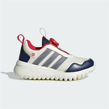 adidas Activeflex Boa 4.0 Chinese New Year Çocuk Günlük Spor Ayakkabı