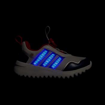 adidas Activeflex Boa 4.0 Chinese New Year Çocuk Günlük Spor Ayakkabı