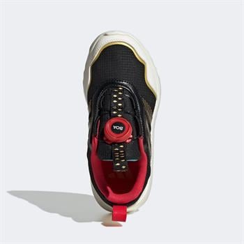 adidas Activeflex Boa 4.0 C Cny Çocuk Günlük Spor Ayakkabı