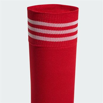 adidas adi 23 Çorap