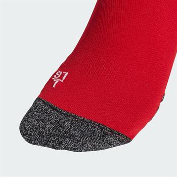 adidas adi 23 Çorap