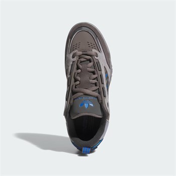 adidas Adi2000 Erkek Günlük Spor Ayakkabı