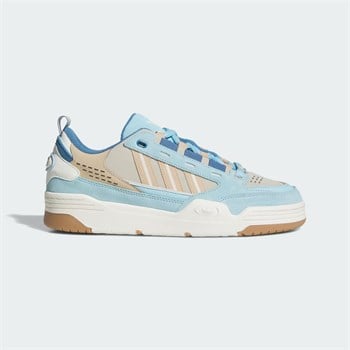 adidas Adi2000 Erkek Günlük Spor Ayakkabı