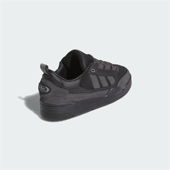 adidas Adi2000 Erkek Günlük Spor Ayakkabı