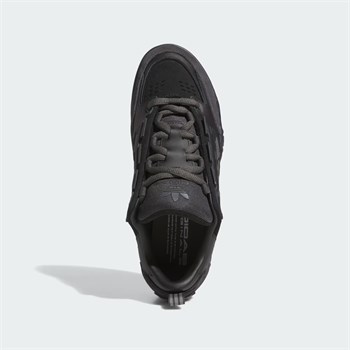adidas Adi2000 Erkek Günlük Spor Ayakkabı