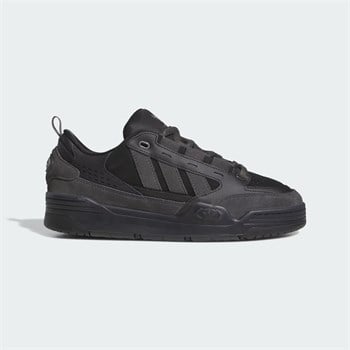 adidas Adi2000 Erkek Günlük Spor Ayakkabı