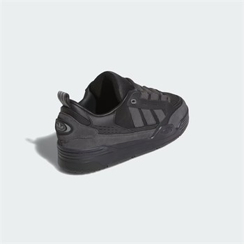 adidas Adi2000 Erkek Günlük Spor Ayakkabı