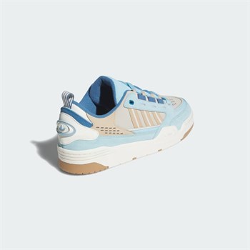 adidas Adi2000 Erkek Günlük Spor Ayakkabı