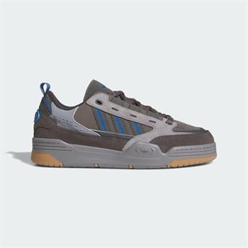 adidas Adi2000 Erkek Günlük Spor Ayakkabı