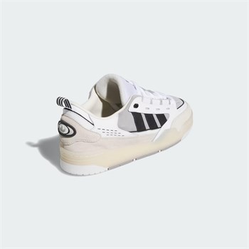 adidas Adi2000 Kadın Günlük Spor Ayakkabı
