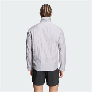 adidas Adi365 Aspyre Erkek Rüzgarlık