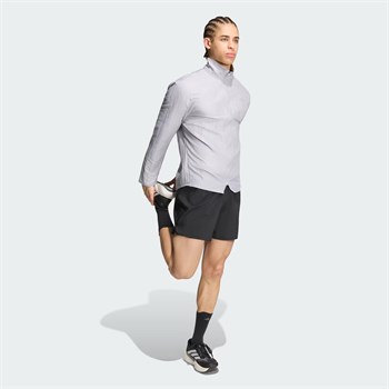 adidas Adi365 Aspyre Erkek Rüzgarlık