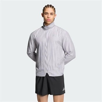 adidas Adi365 Aspyre Erkek Rüzgarlık