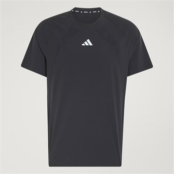 adidas Adi365 Aspyre Erkek Tişört