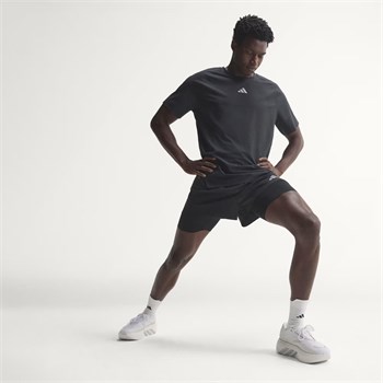 adidas Adi365 Aspyre Erkek Tişört