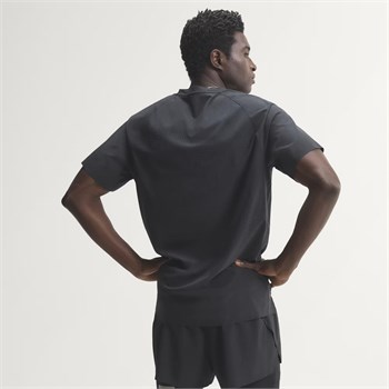 adidas Adi365 Aspyre Erkek Tişört