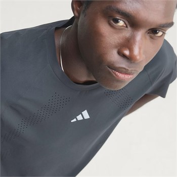 adidas Adi365 Aspyre Erkek Tişört