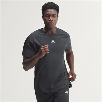 adidas Adi365 Aspyre Erkek Tişört