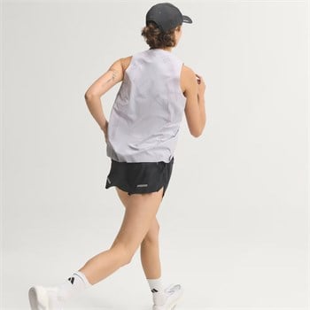 adidas Adi365 Aspyre Kadın Atlet