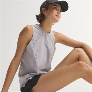 adidas Adi365 Aspyre Kadın Atlet