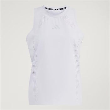 adidas Adi365 Aspyre Kadın Atlet