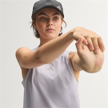 adidas Adi365 Aspyre Kadın Atlet