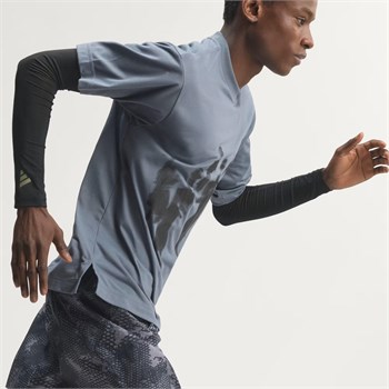 adidas Adi365 Aspyre Running Erkek Tişört