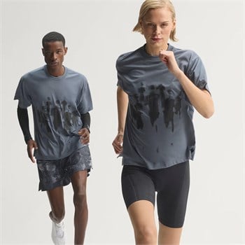 adidas Adi365 Aspyre Running Erkek Tişört