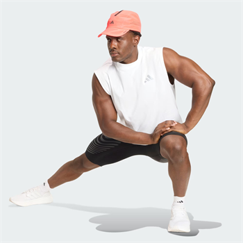 adidas Adi365 Cheering Erkek Atlet