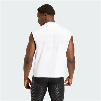 adidas Adi365 Cheering Erkek Atlet