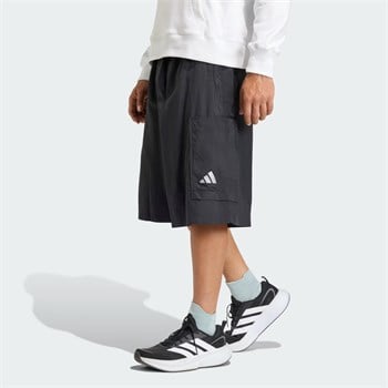adidas Adi365 Cheering Erkek Şort