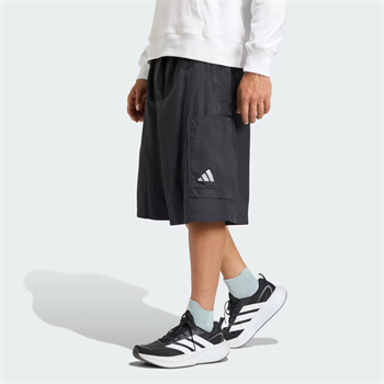 adidas Adi365 Cheering Erkek Şort