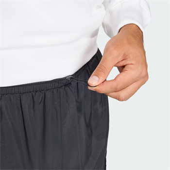 adidas Adi365 Cheering Erkek Şort