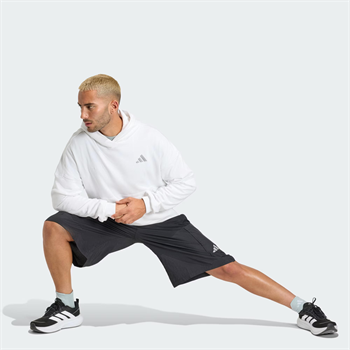 adidas Adi365 Cheering Erkek Şort