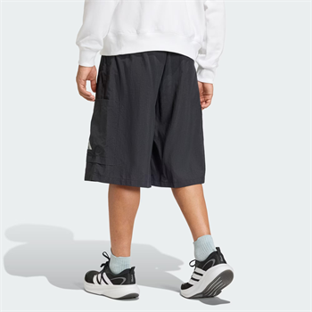 adidas Adi365 Cheering Erkek Şort