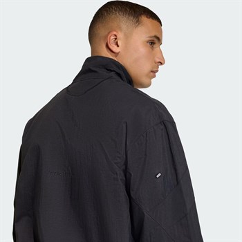 adidas Adi365 Cheering Erkek Sweatshirt