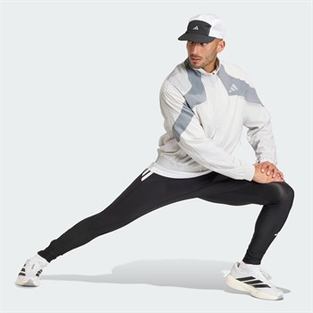 adidas Adi365 Cheering Erkek Sweatshirt