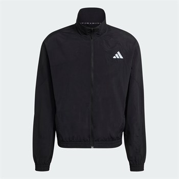 adidas Adi365 Cheering Erkek Sweatshirt