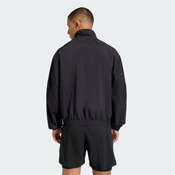 adidas Adi365 Cheering Erkek Sweatshirt