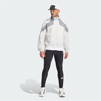 adidas Adi365 Cheering Erkek Sweatshirt