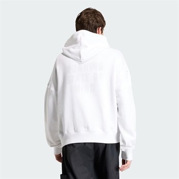 adidas Adi365 Cheering Erkek Sweatshirt