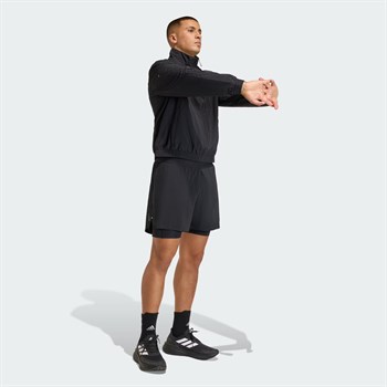 adidas Adi365 Cheering Erkek Sweatshirt